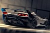 Lamborghini SC20