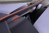 Nissan GT-R (X) 2050 Concept