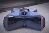 Nissan GT-R (X) 2050 Concept