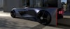 Nissan GT-R (X) 2050 Concept