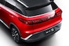 Xpeng G3