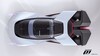 Fordzilla P1