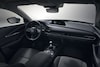 Mazda CX-30 modeljaar 2021