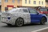 Skoda Enyaq Coupé