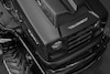 Mansory BSTN GT X1