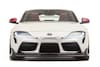 Toyota GR Supra Sport Top Concept