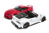 Toyota GR Supra Sport Top Concept