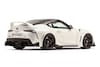 Toyota GR Supra Sport Top Concept