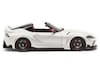 Toyota GR Supra Sport Top Concept