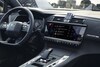 DS 7 Crossback Louvre E-Tense Edition