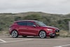 Seat Leon 1.5 eTSI
