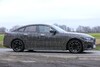 Spyshots BMW 4-serie Gran Coupé