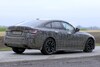 Spyshots BMW 4-serie Gran Coupé