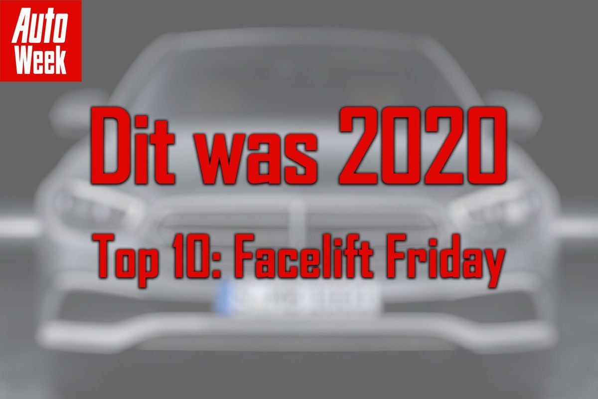 Dit was 2020 FF