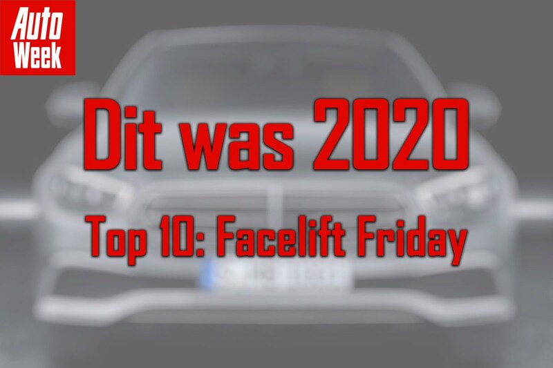 Dit was 2020 FF
