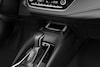 Suzuki Swace