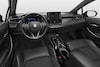 Suzuki Swace