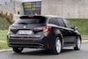 Suzuki Swace