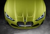 BMW M4 Coupé