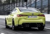 BMW M4 Coupé