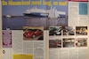 AutoWeek 52 2020