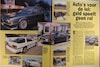 AutoWeek 52 2020