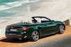 BMW 4-serie Cabrio