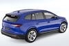 Skoda Enyaq B2B