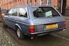 Mercedes-Benz 280 TE 1986
