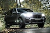 Manhart X7