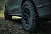 Manhart X7