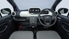 Toyota C+ Pod