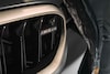 BMW M5 CS