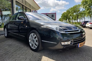 occasions youngtimers