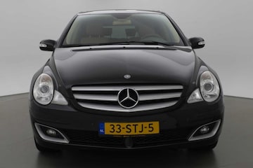 occasions youngtimers