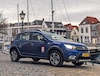 AutoWeek 53 2020 - Dacia Sandero