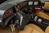KITT Pontiac Firebird