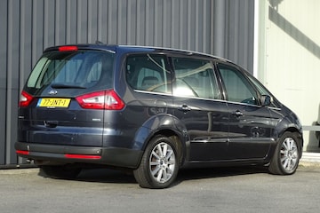 zevenzitters occielijstje