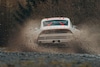 Singer All-Terrain Competition Study