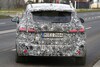Spyshots BMW 2-serie Tourer