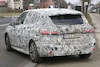 Spyshots BMW 2-serie Tourer