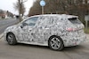 Spyshots BMW 2-serie Tourer