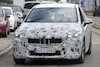 Spyshots BMW 2-serie Tourer