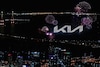 Kia logo