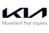 Kia logo