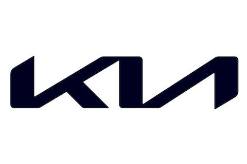 Nieuw logo en nieuwe merkstrategie voor Kia