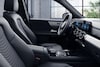 Mercedes-Benz GLB B2B