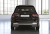Mercedes-Benz GLB B2B
