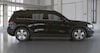 Mercedes-Benz GLB B2B