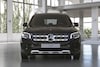 Mercedes-Benz GLB B2B